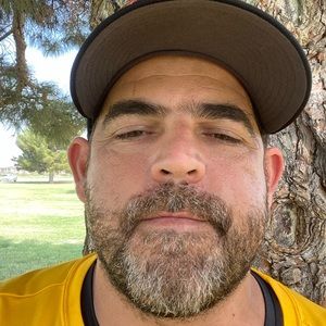 Meet your Posher, Juan